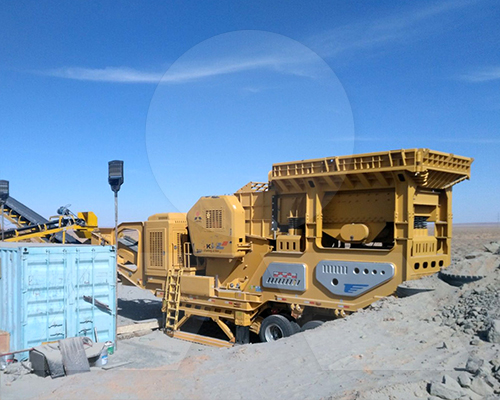 mines for sale in zimbabwe